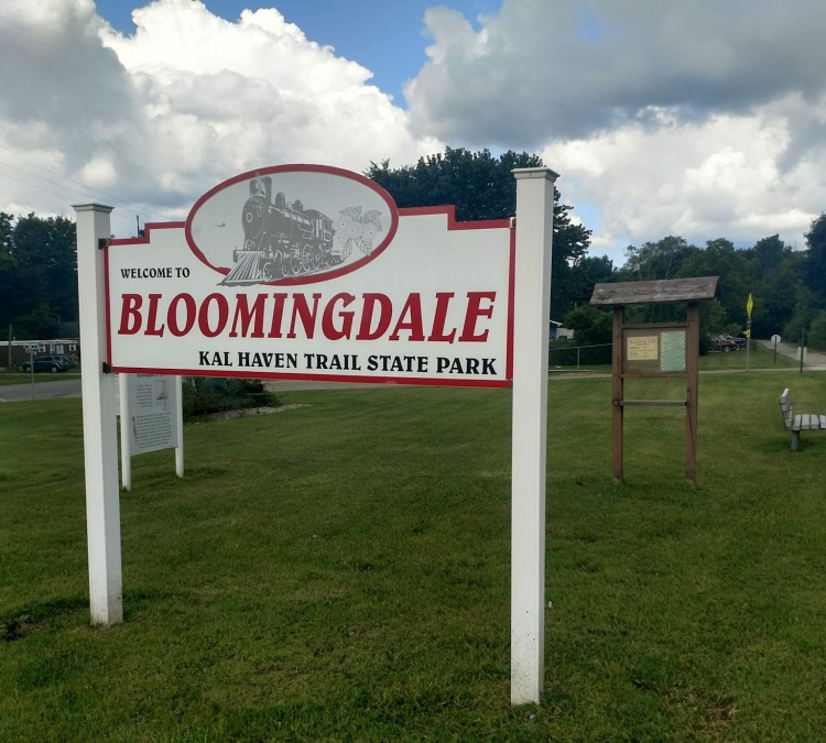 bloomingdale-depot-museum-photo